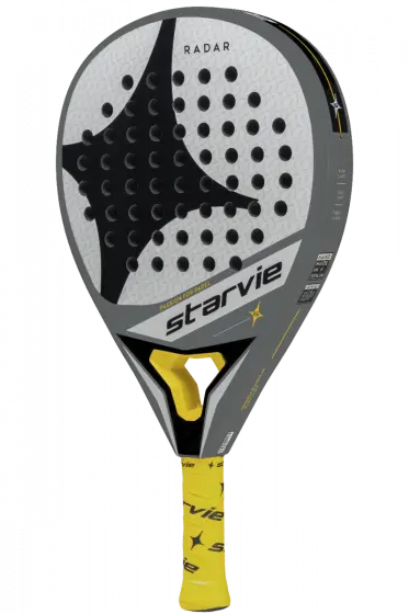 PALA STARVIE RADAR RevolutionPadel