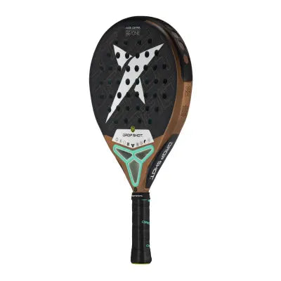 Drop Shot Axion Control 2024 - Padel Shop