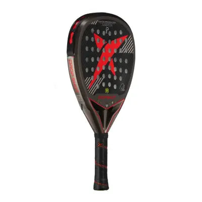 Drop Shot Canyon Pro Control 2024 - Padel Shop