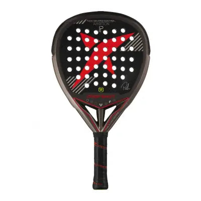 Drop Shot Canyon Pro Control 2024 - Padel Shop