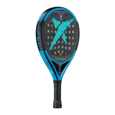 Drop Shot Explorer Pro Control 2024 - Padel Shop