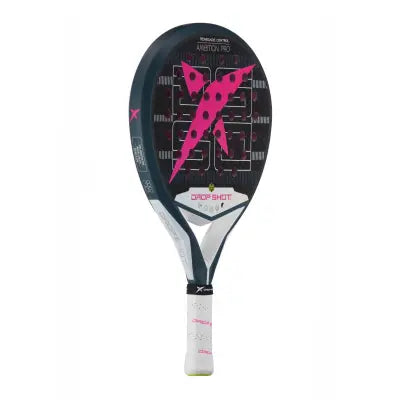 Drop Shot Renegade Control 2024 - Padel Shop