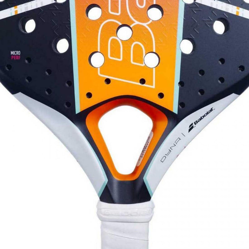 Pala Babolat Dyna Energy