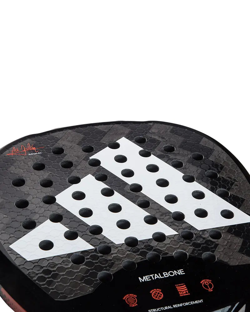 METALBONE 3.2 2023 - Padel Shop