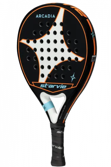 PALA STARVIE ARCADIA - Padel Shop