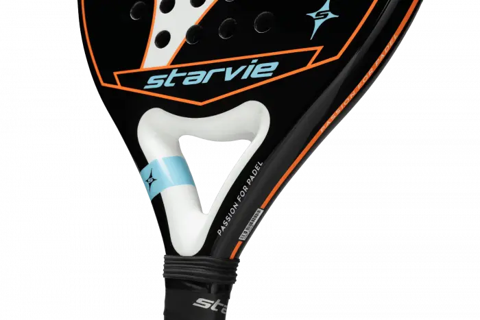 PALA STARVIE ARCADIA - Padel Shop