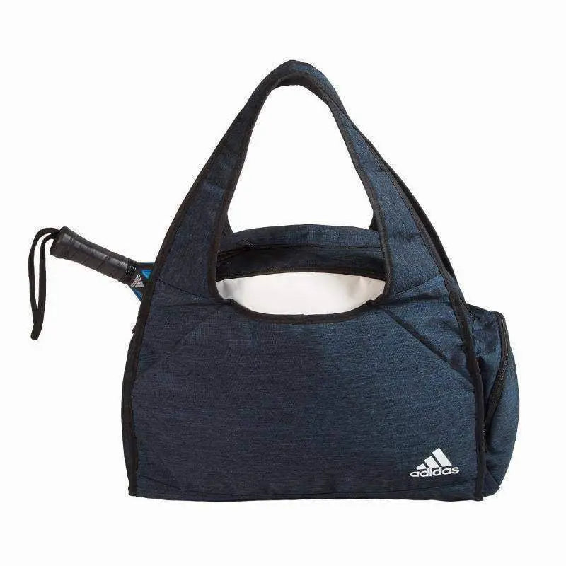 Bolso Adidas Big Weekend Azul 2022 Pádel Elite