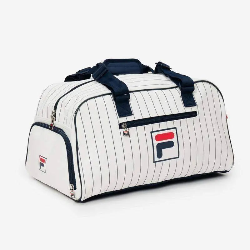 Bolso Fila Classic Pádel Elite