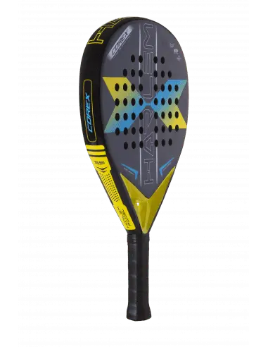 HARLEM COREX 18K - Padel Shop