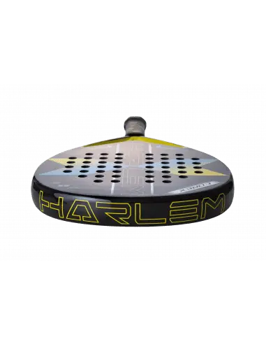 HARLEM COREX 18K - Padel Shop