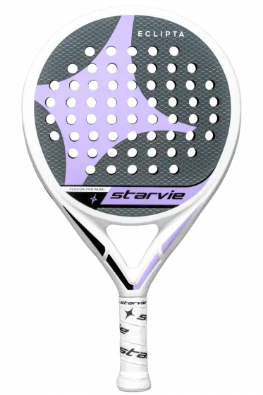 PALA STARVIE ECLIPTA RevolutionPadel