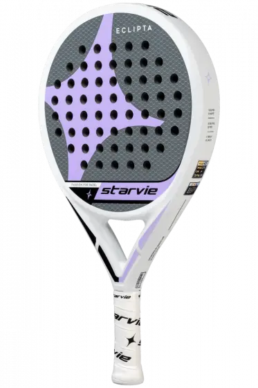 PALA STARVIE ECLIPTA RevolutionPadel