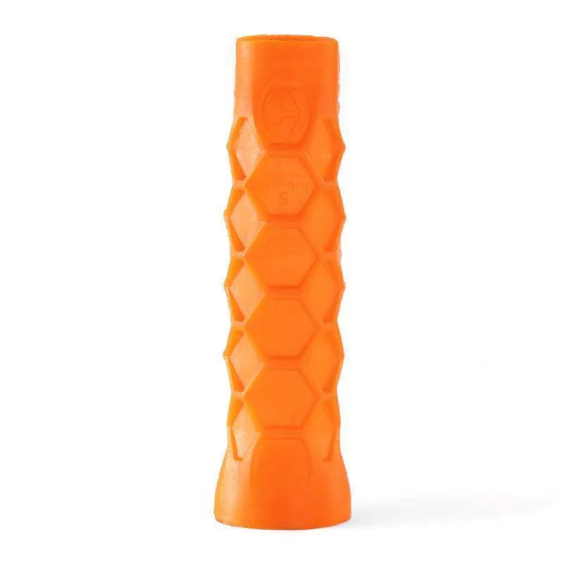 Grip Hesacore Bullpadel Tour Naranja Pádel Élite