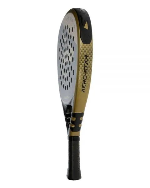 PALA DUNLOP AERO-STAR - Padel Shop