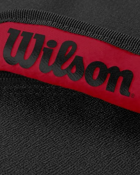 BOLSA WILSON BELA SMALL DUFFEL - Padel Shop