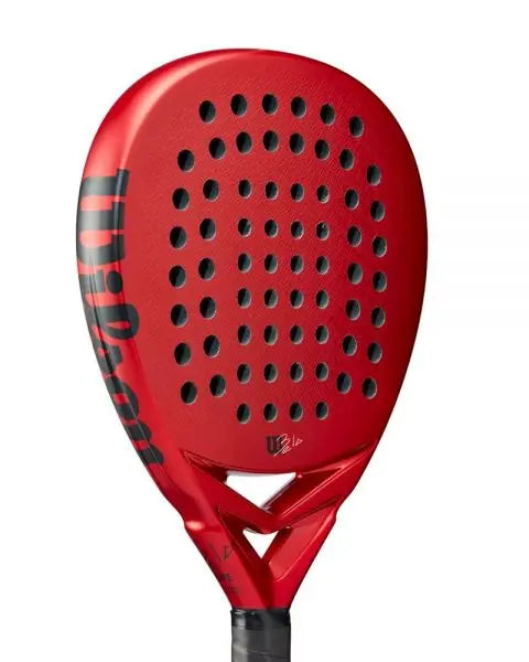 PALA WILSON BELA ELITE V2 RevolutionPadel