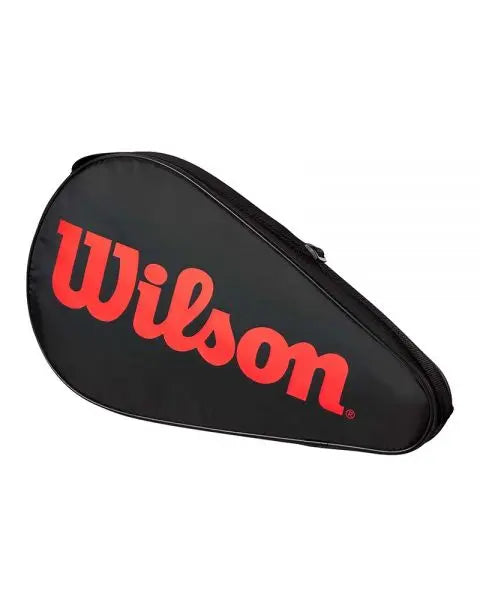 FUNDA WILSON PADEL COVER - Padel Shop