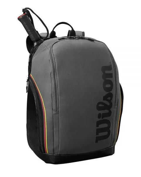 MOCHILA WILSON TOUR PADEL BACKPACK - Padel Shop