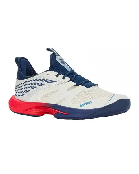 ZAPATILLAS KSWISS SPEED TRAC 7392146 RevolutionPadel