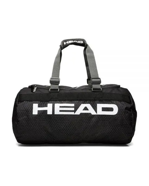 BOLSA HEAD TOUR TEAM CLUB BAG - Padel Shop