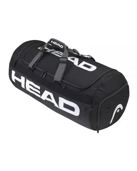 BOLSA HEAD TOUR TEAM SPORT BAG - Padel Shop