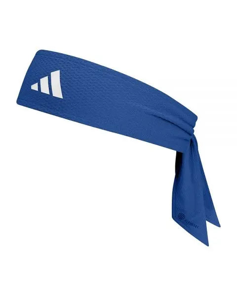 BANDANA ADIDAS TEN - Padel Shop