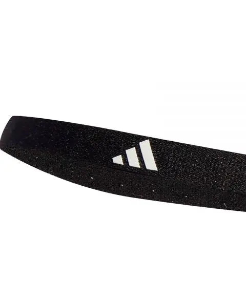 CINTA ADIDAS 3PP - Padel Shop