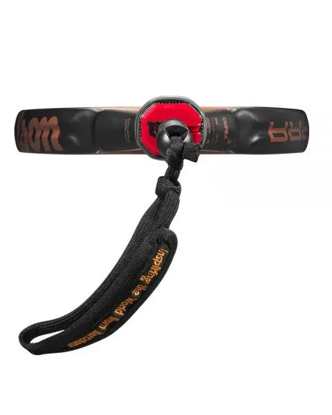 WILSON CUPRA PADEL V2 2 RevolutionPadel