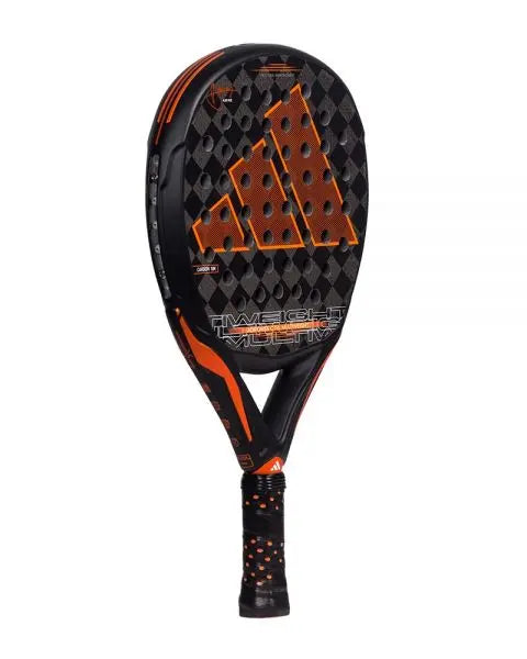 Adidas Adipower Multiweight CTRL 3.3 2024 - Padel Shop