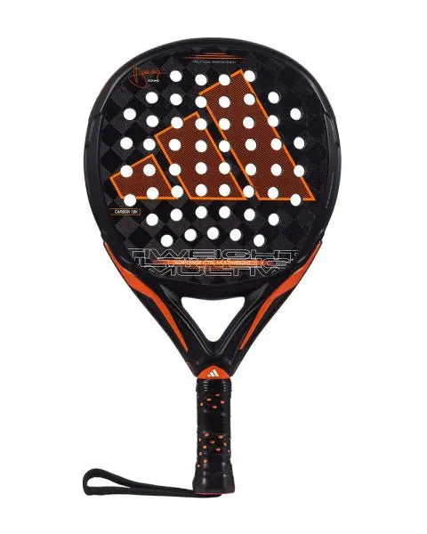 Adidas Adipower Multiweight CTRL 3.3 2024 - Padel Shop