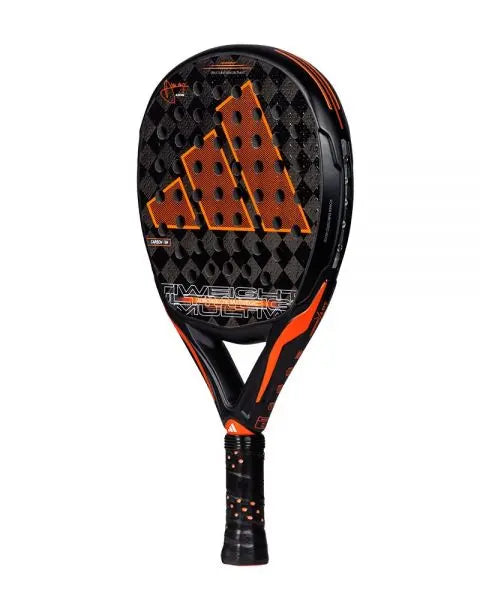 Adidas Adipower Multiweight CTRL 3.3 2024 - Padel Shop