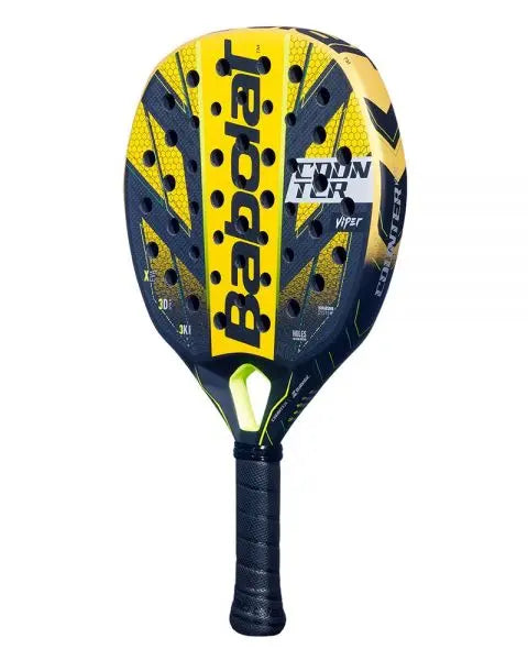 BABOLAT COUNTER VIPER - Padel Shop