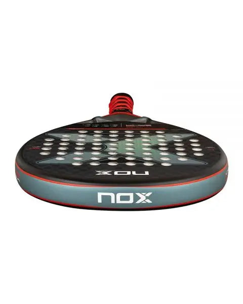 NOX ML10 BAHIA 12K 2024 - Padel Shop