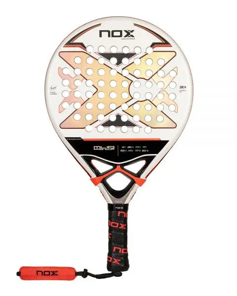 NOX ML10 PRO CUP 3K 2024 - Padel Shop