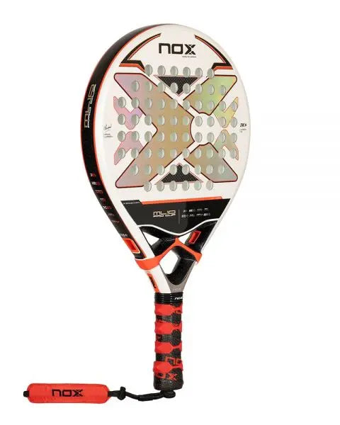 NOX ML10 PRO CUP 3K 2024 - Padel Shop