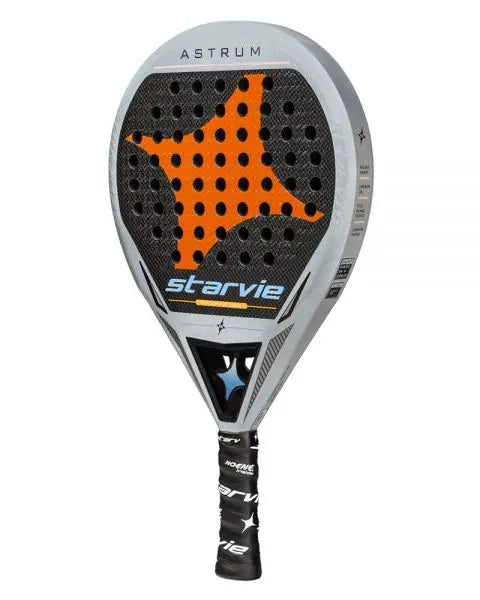 STARVIE ASTRUM 2024 RevolutionPadel