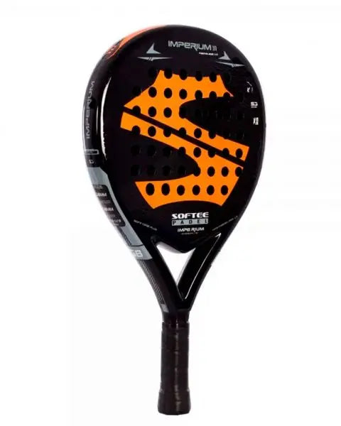 SOFTEE IMPERIUM RevolutionPadel