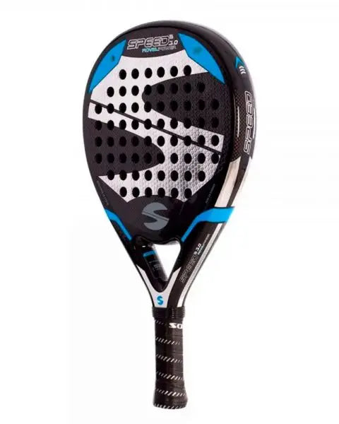 SOFTEE SPEED 3.0 ROYAL POWER 2024 RevolutionPadel