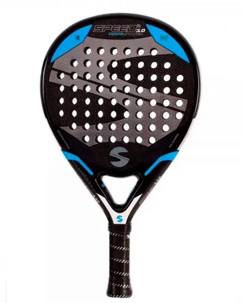 SOFTEE SPEED 3.0 ROYAL POWER 2024 RevolutionPadel