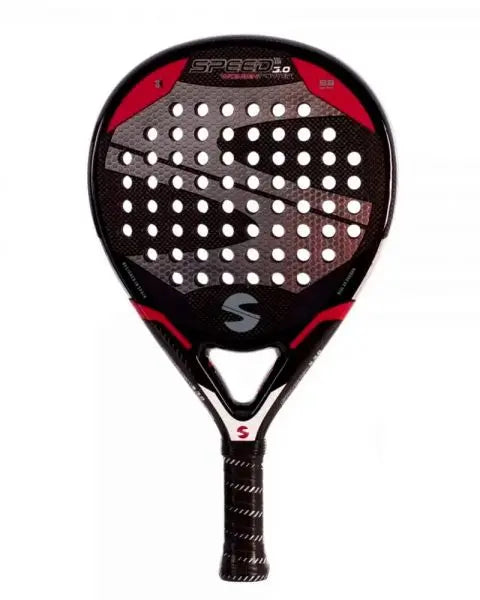 SOFTEE SPEED 3.0 WOMAN POWER 2024 RevolutionPadel