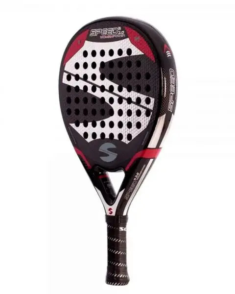 SOFTEE SPEED 3.0 WOMAN POWER 2024 RevolutionPadel