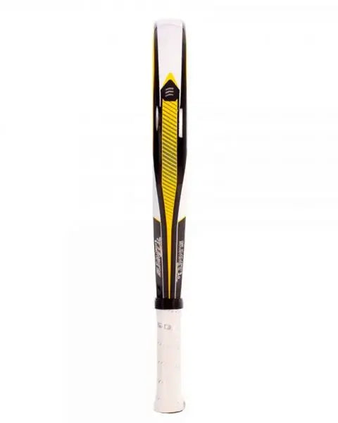 SOFTEE SUMMIT 3.0 YELLOW POWER RevolutionPadel