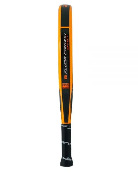 STAR VIE S2 FLUOR CARBON EFFECT RevolutionPadel