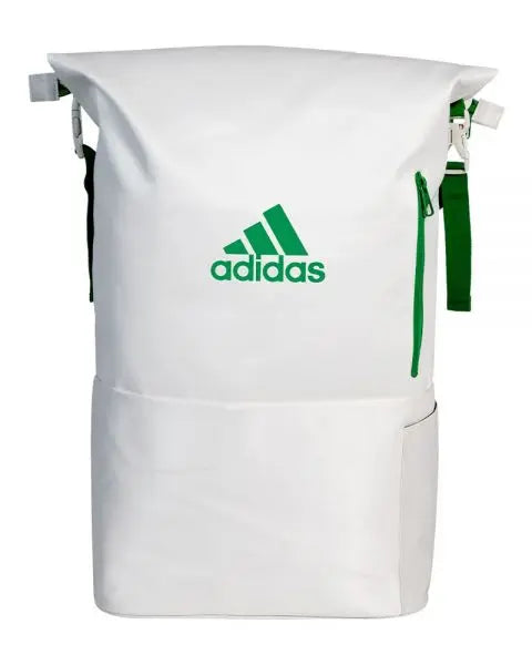 MOCHILA ADIDAS BACKPACK MULTIGAME - Padel Shop