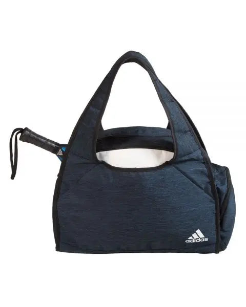 ADIDAS BIG WEEKEND 3.0 BAG - Padel Shop