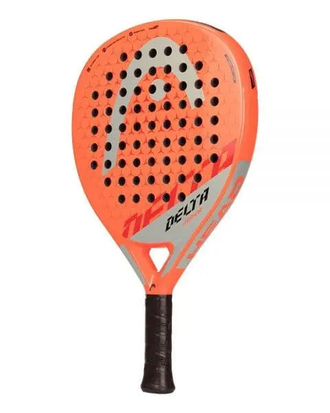 HEAD DELTA JUNIOR - Padel Shop