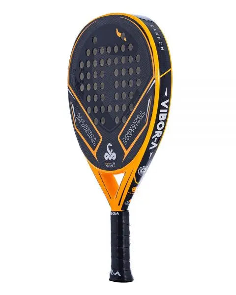 VIBOR-A MORTAL CARBON PN 2022 RevolutionPadel