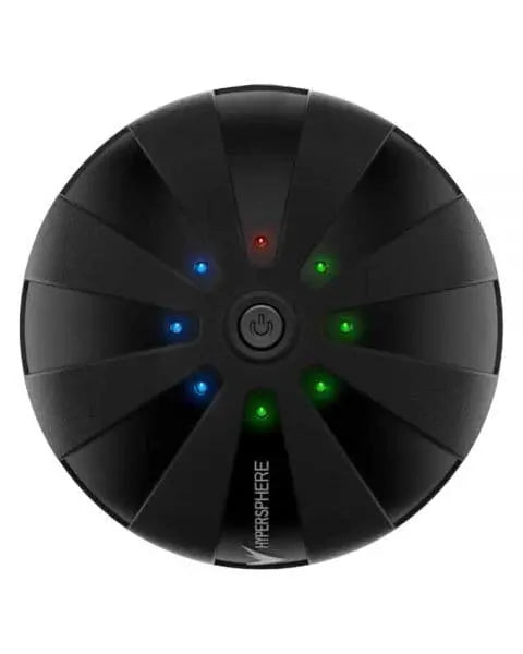 HYPERICE HYPERSPHERE - Padel Shop