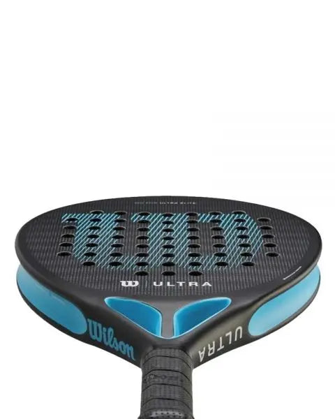 WILSON ULTRA ELITE V2 PADEL 2 - RevolutionPadel