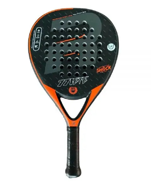 ROYAL PADEL 771 EFE RevolutionPadel